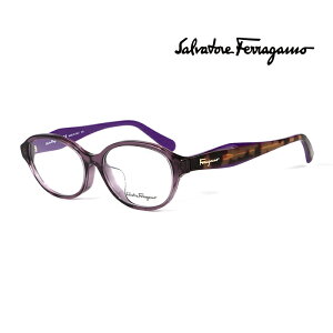 tFKKl FERRAGAMO ɒBዾ SF2856A 500 [Vi ^i sAi]NAYz