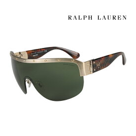 サングラス ラルフ ローレン RALPH LAUREN 上品 高級感 目を守る 紫外線カット RL7070 9116 71 [新品 真正品 並行輸入品] UVカット 上品オシャレ 大人可愛い