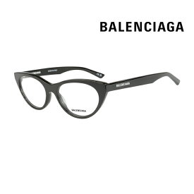 メガネ BALENCIAGA バレンシアガ メンズレディース 伊達眼鏡 BB0079O 001 [新品 真正品 並行輸入品]クリアレンズ交換半額