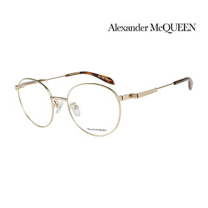 Alexander McQueen ALT_[E}bNC[ Klt[ YfB[X ɒBዾ AM0232O 004 [Vi ^i sAi]