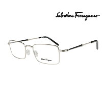 楽天市場】Salvatore Ferragamo サルヴァトーレフェラガモ（生産国 