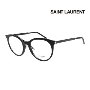 Klt[ SAINT LAURENT T[ YfB[X ɒBዾ SL268 001 [sAi]