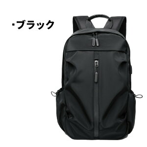 h CJo[ `FXgxg t Y A3 TCY m[gPC oCN ʋ ʊw o s [ obNpbN bNTbN ubN  PCbN e y rWlX b