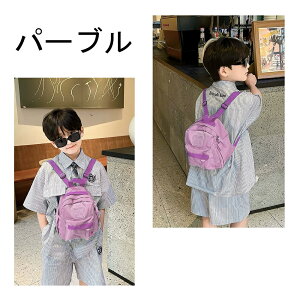 xr[ bN ꏡ݃bN 1 a v[g bN bNTbN ꐶ ꏡ݃Zbg ꏡݏ