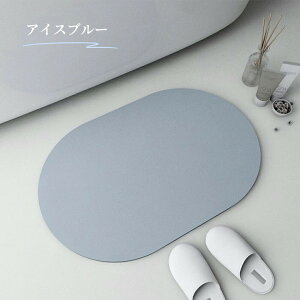 yyVX[p[SALE30%OFFz]yoX}bg]y}bg]yv[gMtgoX}bg@}bgӂ}bgC}bg؂}bgz킢kj