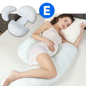 wx C܂@Dw NbV s[C^   񂱂 l_ɂ NbV 傫  тh~ Dw QԂX[Y т΍ 