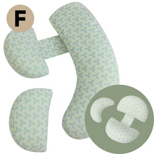 wx C܂@Dw NbV s[C^   񂱂 l_ɂ NbV 傫  тh~ Dw QԂX[Y т΍ 