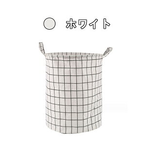 h[oXPbg ܂肽 ܂ k   킢 󂩂  e X Eh q [{bNX [  RpNg h[obO  