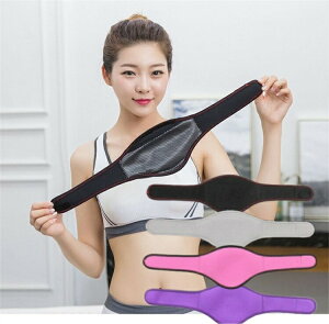 NObY T|[^[ T|[^[ EH[}[   \Ȃ JC ̈p g[T _CGbg N NObY ObY T|[^[