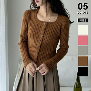 XNGAlbNjbg jbg  gbvX fB[X ujbg XNGAlbN u {^ jbgZ[^[ jbggbvX vI[o[ Vv {^ Xgb` _炩 tBb