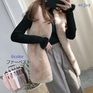 xXg fB[X {AxXg m[X[u {[ HD H ~ t@[xXg 傫TCY fB[X R[f