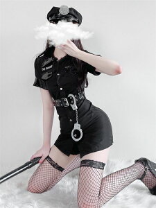 |X RXv x@ nEBߑ RXv ϑ  RX`[ꎮzr[ RXv ϑ  RX`[ꎮ