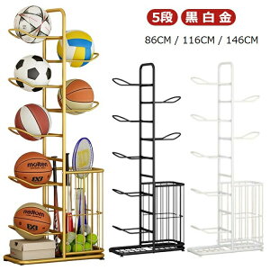 yyVX[p[SALE|Cg10{z{[bN{[[bNgݗĕ֗փ{[bN{[X^h5ioXPbg{[bN{[X^h{[JS{[[N{