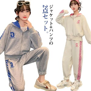 y撅10F300~OffN[|zZ tH p[J[ pc WbvAbv ̎q W[W ZbgAbv _Xߑ qǂpW[W X|[cEFA ^ q Vv o 