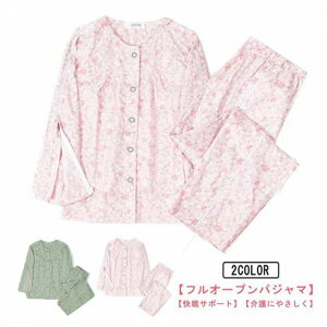 yҏ撅10F600~OffN[|z}WbNe[v  ppW} SJ ėp   tI[v Rbg  pW} Q Ic J eSJ ԕp