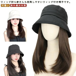 ȒP  EBbOt ̎ EBbOtXq tXq oPbgnbg Xg[g fB[X ~fBA    Ăh~ sp p OΑ΍