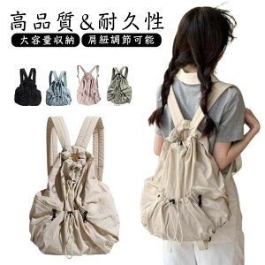 y撅10F300~OffN[|zA4TCY[ obNpbN В^ y e ʊw ؍ fB[X bN iC w s  V_[obO Z jp ʋ AEgh