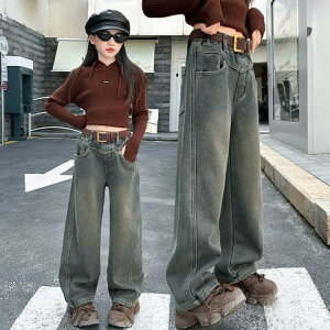 y撅10F300~OffN[|z̎q fjpc ؍q W[Y Y{ {gX Chpc LbY  qǂ Xg[gpc w fj Opc ubN 