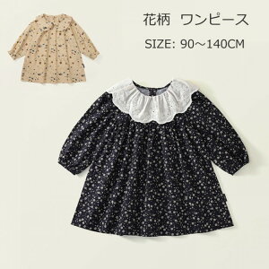 y撅10F300~OffN[|zvZXhX ԕ ̎q s[X c LbY  tH ؍q xr[ Ԃ [X t PlhX V oYj v[g w