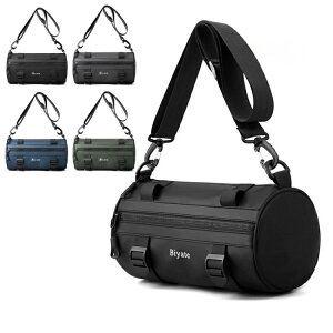 y撅10F300~OffN[|z{fB[obO Y [fBX V_[obO  ~^  ΂ߊ| {fBobO RpNg s COs ^ AEghA ʊw ʋ 