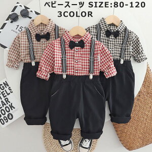 yX[p[SALEzzLbY tH[} X[c `FbN q ʐ^Be j̎q Vc  ㉺Zbg m xr[ Ԃ ZbgAbv   ܎O w ct w 