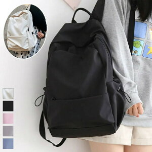 y撅10 300~OFFN[|zeʃbNTbN jp ʋΒʊwOK iC ȍbN 15C`PCΉ s/o/g