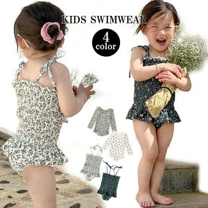 y撅10F300~OffN[|z LbY xr[ ̎q  qǂp `F[ ԕ XN[ LbY K[Y xr[XC~O  q  wZp C t