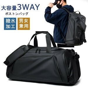 y撅10F300~OffN[|zbN e {XgobO Y  fB[X LbY L[IobO jp sobO Cws hwK X|[c AEghA 3way ΂߂ 