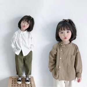 y撅10F300~OffN[|zVcLbY̎qj̎qȖnnuEXLbYqǂt@bVWjAJWAgbvX90 100 110 130 120 110 100