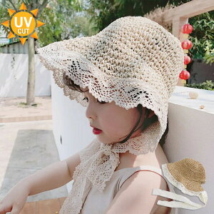 y撅10F300~OffN[|zXq LbY xr[ [X R { ǂ ̎q Xg[nbg Ȃ  y[p[nbg  ܂肽 Ԃ qǂ UVJbg 