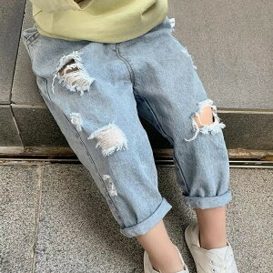 y撅10F300~OffN[|zfjpc LbY ̎q j̎q _[WH W[p W[Y Y{ qǂ WjA {gX qp  Opc  fj JWA 90 EG