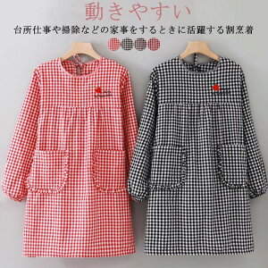 y撅10F300~OffN[|zۂ ۂ Gv O 킢   v[g  fB[X  IV t Ǝ 傫TCY JtF `FbN