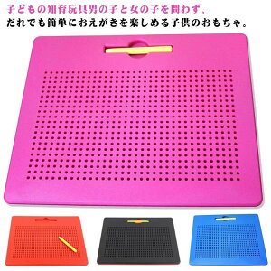 y撅10F300~OffN[|z}Olbg^ubg }O^u qG G{[h G` ^ubg  mߋ  G`{[h r[YA[g m͊J ̎q q
