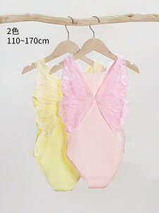 y撅10F300~OffN[|zqoGI^[h ȂI^[h 2_Zbg XJ[gI oGpi ̎qoGEFA LbY  I^[h m[X[u \ _XR  