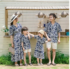 y撅10F300~OffN[|zV eqyAbN Os[X Jbv ԕL~\[s ][g t CsߑwAbN CjqTVc+pc2_Zbg TXy_[