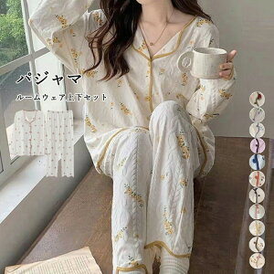 ؍pW} fB[X 蒷 l [EFA Cws pW}ZbgAbv  EWEFA bNX iCgEFA tH~ 6JFG Q