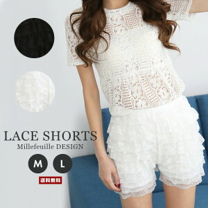 [X V[cfB[Xt@bV {gX pc {gX V[cfB[Xt@bV [X