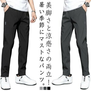 Y ACXVNpc StEGA ⊴pc  Opc t X|[cpc ꂢ ₷ ڐG⊴ n rWlX l JWApc 