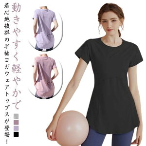 Jbg\[ tBbglXEFA  KEFA fB[X TVc KgbvX 䒷 X|[c  Xgb` t Lk 킢  W Vv 傫TCY