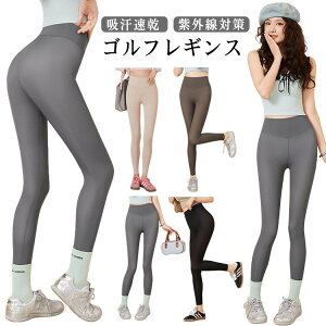 t Ci[ StEFA 2Zbg MX fB[X ʋC St r ⊴ UVJbg z Ăh~  AEghA StMX