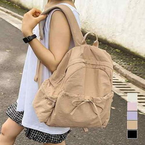 yҏ撅10F600~OffN[|zfB[X fCpbN |obO { y a4 ʋΒʊw I`  Cws o lC wobO }U[YbN i