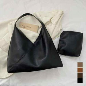 yҏ撅10F600~OffN[|znhobO |obO e ʋ ItBXJWA l  Vv tďH~ ؍t@bV 񂰃obO obO