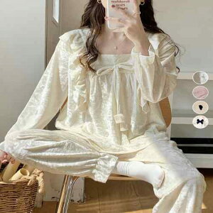 ؍xxbg  GKg l[EFA CwsiCgEFA 򊴐QԒZbg z[EFAy ̌^Jo[ tH~Q