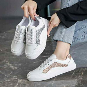 ؍JWA tbgV[Y ₷ PUU[Xj[J[ ʋΒʊw[XAbvXj[J[ ₷ zCg ^Xj[J[zF yʔɂC s