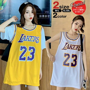 TVc fB[X ^Ngbv xXg Jbg\[ io[ [bP oXPbg X|[c JWA 傫TCY rbOVGbg   NXTVc 