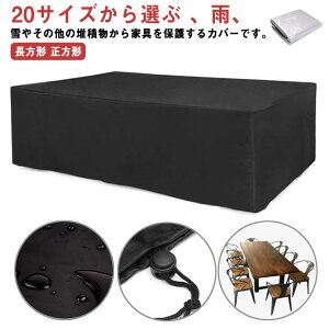 O ƋJo[ Jo[ `  ώO hoJo[ Ռ h AEghA h J ^ K[f ho ` e[u t@j`[Jo[ ^peBIZbgJo[ 傫