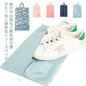 t@Xi[ V[YP[X ho 2Zbg [ C [|[` P[X C l V[YobO V[Y 싅 ܂肽 gx|[` 㗚  V[Y h