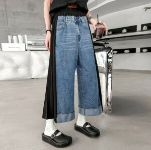 yҏ撅10F600~OffN[|zChpc fjpc v[cpc  [hn hn rbOVGbg  fB[X XJ[g AVg[ EGXgS