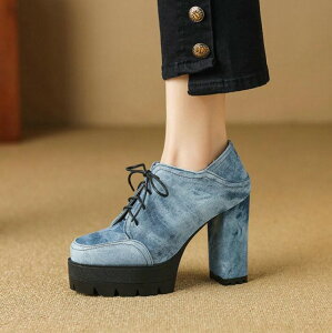 yҏ撅10F600~OffN[|zꃍ[t@[ fjpvX tH[} fB[X [XAbv Xj[J[ q[[t@[ C ₷ r JWA 