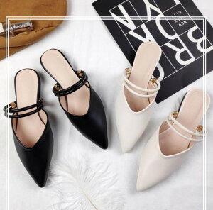 tĐV ~[T_ fB[X ~[ ɂȂ EȂ C r ɂ  T_ Snr Vv